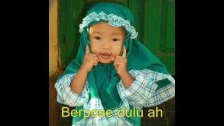 Download lagu Habib Syech_-_ Ya Arhamar rahimin_-_ Atana Gaya mp3