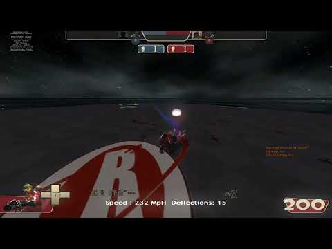 [TF2] Revo - The "Novice" Investigator | TFDB