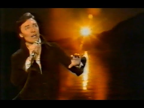 Karel Gott - Und die Sonne wird wieder scheinen (1982)