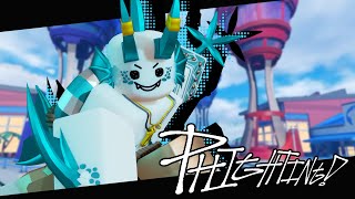 Cover art for Watch your altitude