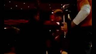 't huikske, jones style