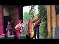 Helen of Troy, PA, Darrell Scott,  Rockygrass 2017