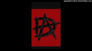 French Montana - Everytime Feat. Jeezy