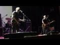 Buffalo Tom - Taillights Fade (Live in London 09/06/17)