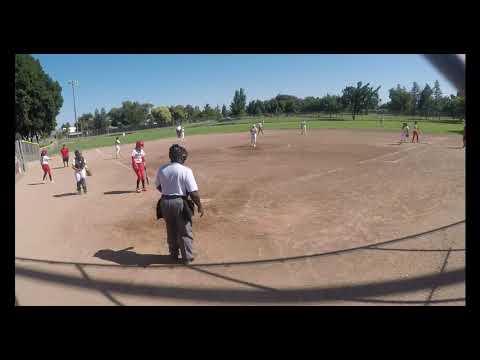 Kerman Xtreme 06162019 0