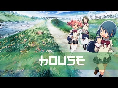 Stefan Nixdorf - Back Talk [SectionZ Records]