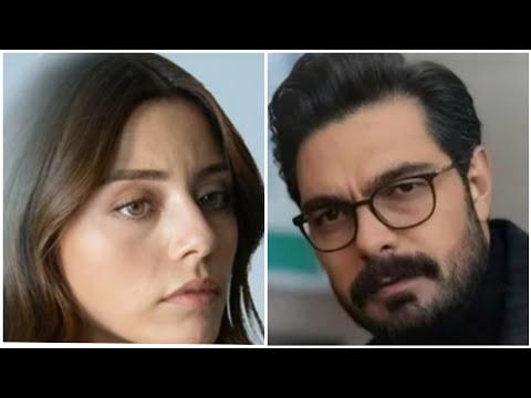 HALIL IBRAHIM CEYHAN I SILA TURKOGLU: RIJESILI PROBLEM - LJUBOMORE!