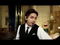 Bts V Whatsapp Status Bts V Status Bts V Fancam Taehyung Whatsapp Status V Hot Status V