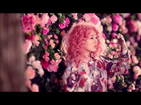 Davichi (다비치) - Turtle (거북이) MV [Eng Sub] HD