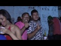 DVD IMPÉRIO SUPER SOM