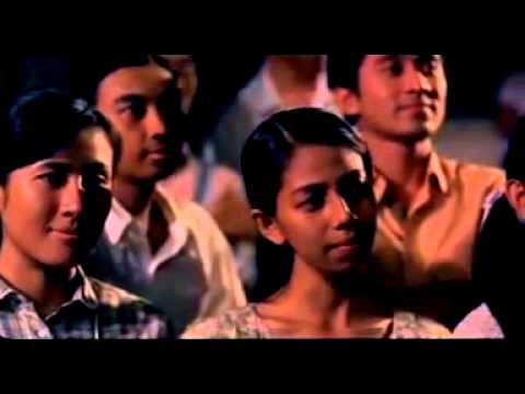 Ost  Gie   Dona Dona