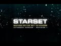 STARSET - Waiting On The Sky To Change - Extended Version - Revision 1