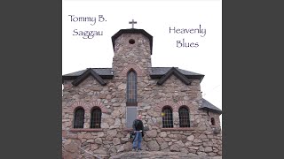 It&#39;ll Be Alright