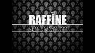 raffine - odin