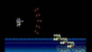 Random Gamer - Ep3 - PC Engine