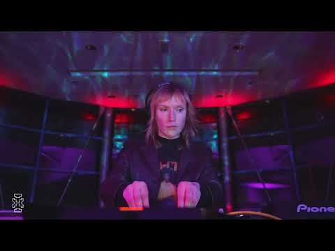 Julia Mira ╚═ Future Intel ═╗ 08 01 2021