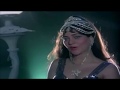 Hits Song