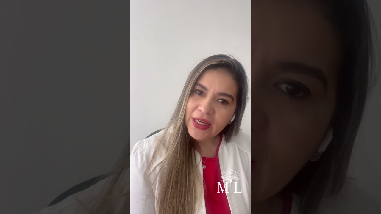 Maria Isabel Luque Guerrero-32