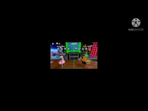 playing bad apple but practice and I buy the last animation