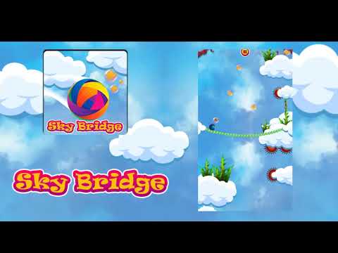 Sky Bridge