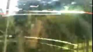 Deerhunter- Backspace Century