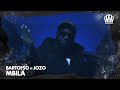 Bartofso feat. Jozo - Mbila Bartofso feat. Jozo - Mbila