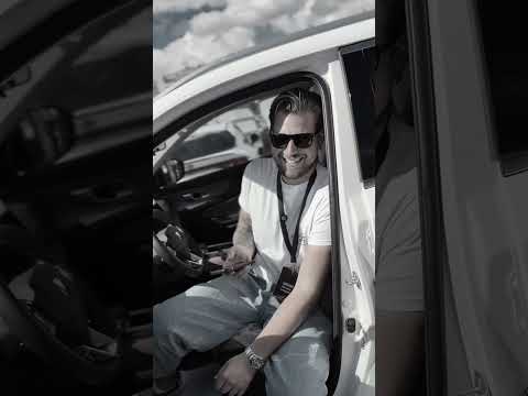 фото changan cs55 plus i рестайлинг 0