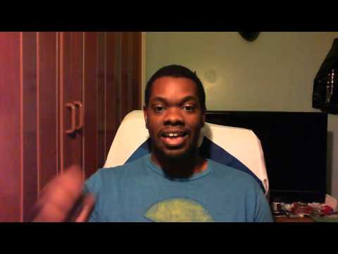 Space Wolves Codex: Elites