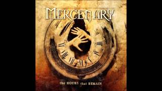 Mercenary - Soul Desicion
