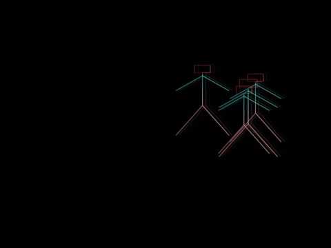 L Entourloop Ft  Capleton - Burn Dem Down Evidence Music