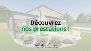 Miniature de la vidéo