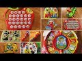 Old MacDonald Had A Farm On 11 Toys Ranked From Worst To Best Musical Vintage Toys