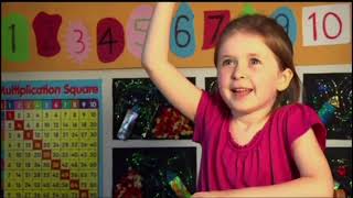 PBS Kids Program Break (July 30, 2026; KLCS-DT2) #2