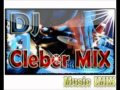dj cleber mix 2011 britadeira 