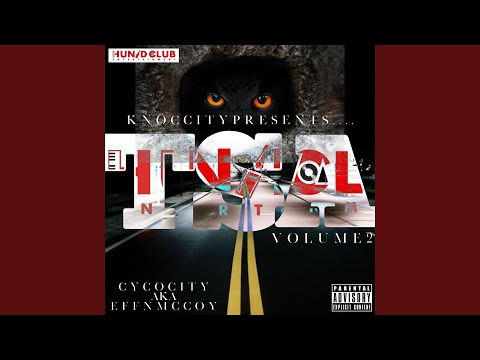 Nino Brown (feat. Nino Califonya & Twelve Gauge Shotie)