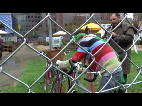 GAIP at Testing Grounds June 2014 #1