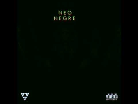 Osirus Jack ft Jorrdee & Odeuxzero & Freeze Corleone - Néo nègre