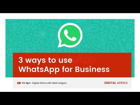 Watch lagu Images Videos Newsletter Whatsapp, Watch Images Newsletter Whatsapp free Watch, Watch Images Newsletter Whatsapp