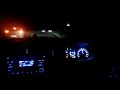 Break Up Mashup I20 Sports Night Drive I20 Highway Nightout