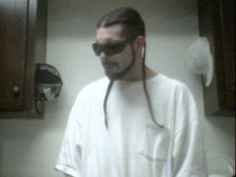 UKG Beat Box by Dark Prynce