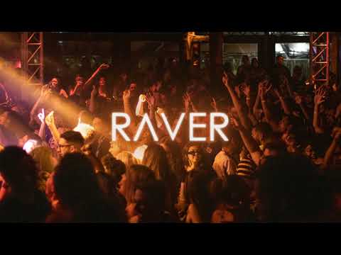 Alice DeeJay x David Guetta x Coi Leray - Better Off Alone x Play Hard x Players (SPICE Mashup)