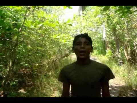 Devil Productions - Ruhkuri