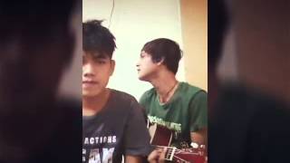Download lagu Lyla band bernafas tanpamu mp3 Download lagu Lyla band bernafas tanpamu mp3