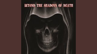 The Fine Art of Murder