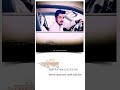 Marathi Status Viral Marathi Whatsappstatus Motivation Trending Kirtan Reality True Selfish Status
