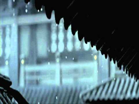 GEE - SNSD (DEPAPEPE Style) by Andre and Hansel Gunawan (Audio)