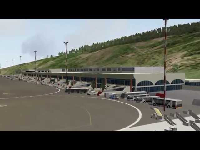 Rhodes xtreme fsx games Rhodes xtreme fsx games