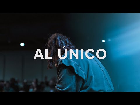 Al Único | CENTRO VIDA