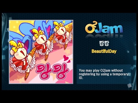 O2Jam OST - Kan Kan - YouTube