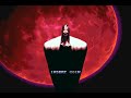 Darkstalkers The Night Warriors Intro